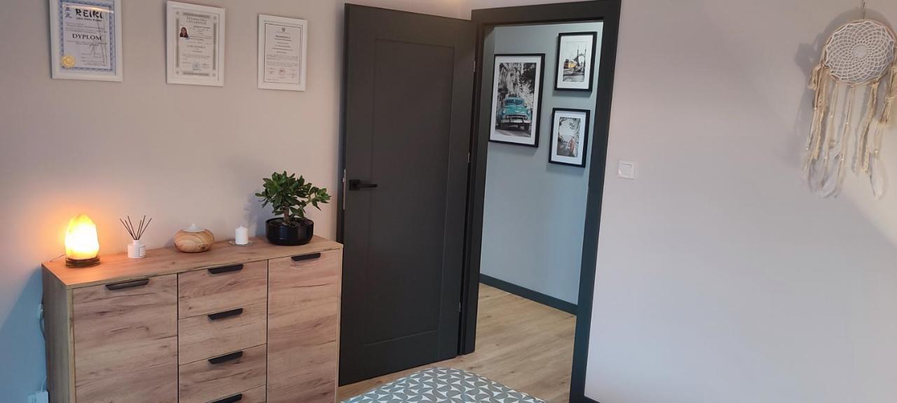Apartament 4 You كوبيرجته المظهر الخارجي الصورة
