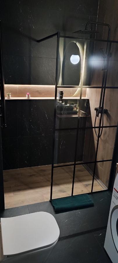 Apartament 4 You كوبيرجته المظهر الخارجي الصورة